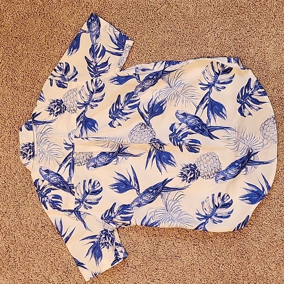 Button Down Shirts - Picture 7 of 16